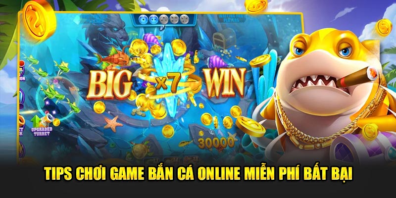 Game bắn cá online miễn phí trò chơi phiêu lưu tại 8KBET