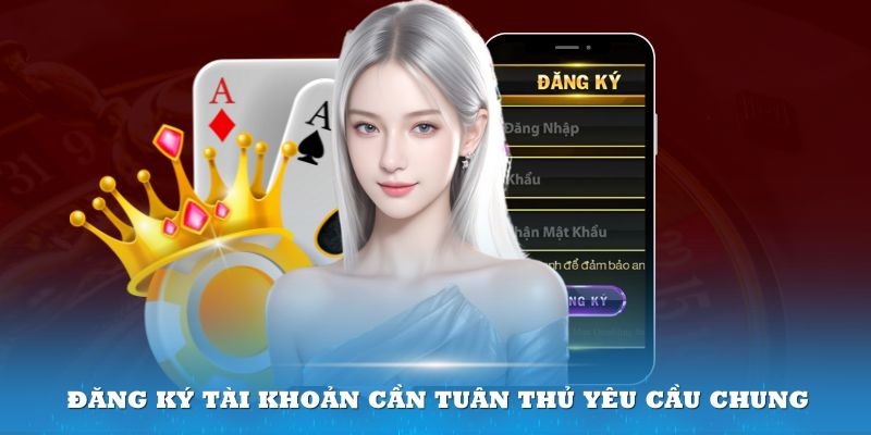 Tìm hiểu về các quy định chính trong điều khoản sử dụng 8KBET