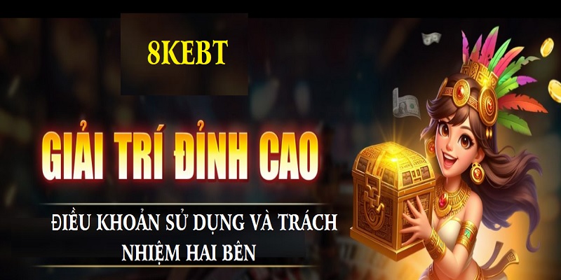 Các quy định về trách nhiệm hai bên trong điều khoản