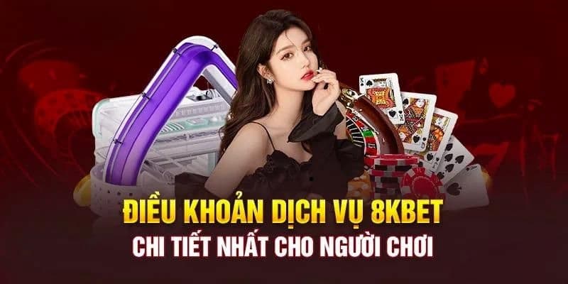 Hệ thống giao dịch an toàn