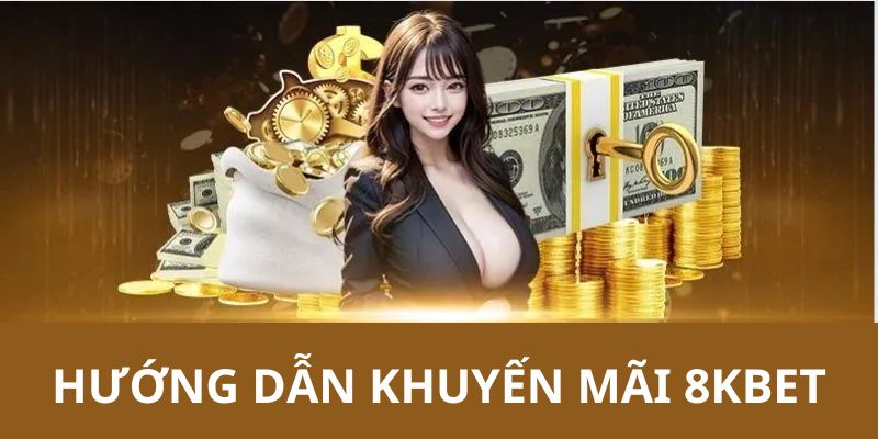 Các thao tác hướng dẫn người chơi cách tham gia nhận thưởng từ sự kiện