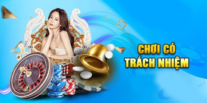 Không chịu trách nhiệm với sai sót từ cộng đồng